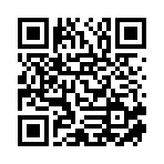 华中数智（武汉）信息科技有限公司移动站二维码