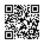 甘肃兰福茶业有限公司移动站二维码