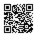 衡阳闵鄂商贸有限公司移动站二维码