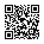 滨州源阔空间环保科技发展有限公司移动站二维码