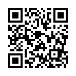 江门市美谷精密制造有限公司移动站二维码