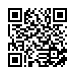 大名县鑫界智仿网络科技有限公司移动站二维码