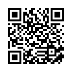 武汉漫桔时光科技有限公司移动站二维码