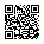 衡山聚兴商务咨询有限公司移动站二维码