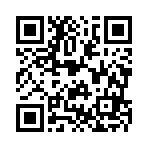 航程（滨州）装饰工程有限公司移动站二维码