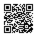 九江金福源科技有限公司移动站二维码