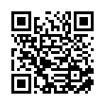 会昌县泓荣农业有限公司移动站二维码