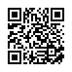 上海锦悦泓源信息咨询有限公司移动站二维码