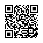 九江邦华石材有限公司移动站二维码