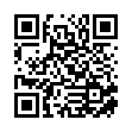 成都泺游文化传媒有限公司移动站二维码