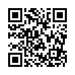 衡阳翠湖建筑工程有限公司移动站二维码