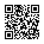 颍上沃润无人机科技有限公司移动站二维码