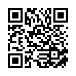 江门子勤健康科技有限责任公司移动站二维码