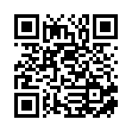 山西海视通医疗科技有限公司移动站二维码