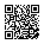 京顺建筑劳务（临沂）有限公司移动站二维码