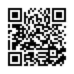 山东善信诚智能科技发展有限公司移动站二维码