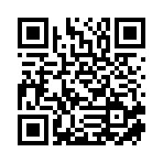 滨州文泽企业管理咨询有限公司移动站二维码