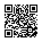 湘阴县福好娃贸易有限公司移动站二维码