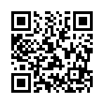 淅川县强翰建筑工程有限公司移动站二维码