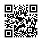 阜阳盛安建筑劳务服务有限公司移动站二维码