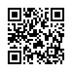 陕西智联捷科机电科技有限公司移动站二维码