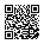 湘阴县展达工程机械有限公司移动站二维码