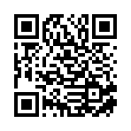 郓城县安筑客建筑装饰有限公司移动站二维码