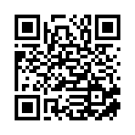 武汉云创智科技有限公司移动站二维码