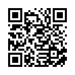 河北省昀科新材料科技有限公司移动站二维码