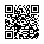 咸阳英华碧建筑劳务服务有限公司移动站二维码