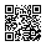 沈阳钱之集传媒有限公司移动站二维码