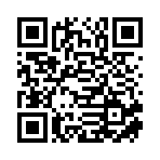 磁县三焱新能源开发有限公司移动站二维码