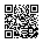 吉林省霖盛商贸有限公司移动站二维码