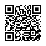 乌海市精诚吊装有限责任公司移动站二维码