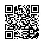 成都瑶光玉衡新能源有限公司移动站二维码