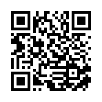 邵阳县厚基劳务有限公司移动站二维码