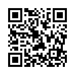 平顶山新顺祺商贸有限公司移动站二维码