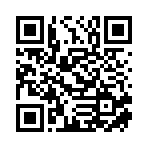 成都梦昕霓悦商贸有限公司移动站二维码