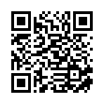 太原迈祥丰贸易有限公司移动站二维码