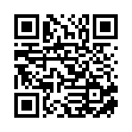 南充雅达启商贸有限责任公司移动站二维码