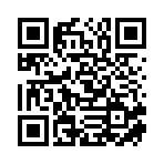 内蒙古拓知信息咨询服务有限公司移动站二维码
