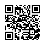 平顶山景闰传媒有限公司移动站二维码