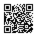 张家口恒鑫工程机械管理有限公司移动站二维码