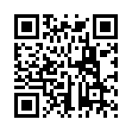 临沂青霄法律咨询有限公司移动站二维码