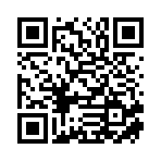 太原市万柏林区天天开心娱乐有限公司移动站二维码