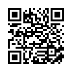 江门市新会区煜达机械自动化有限公司移动站二维码