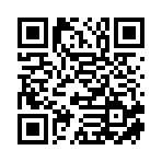 京城豪华帅府（沈阳）酒店管理有限公司移动站二维码