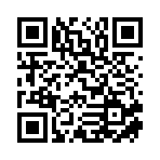 临澧县洪海机械设备租赁有限公司移动站二维码