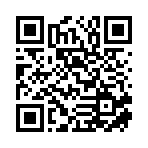 陕西屹方视界影视传媒有限公司移动站二维码