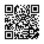 成都玖雅荷旭餐饮管理有限公司移动站二维码